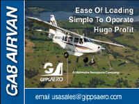 ad006