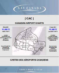 airportdiags2