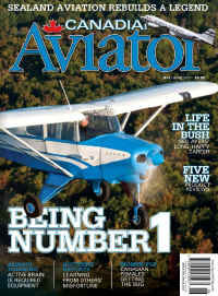 magazine-cover-may2013