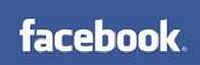 facebooklogo