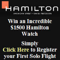 hamilton-watch-ad