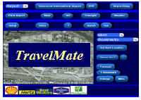 travelmate-icon2