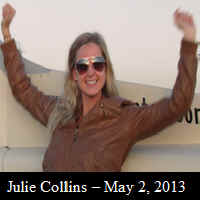 julie-collins