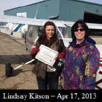 lindsaykitson-4