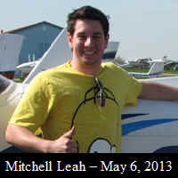 mitchellleah2